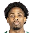 https://img.jingyuzhiboo.com.cn/img/basketball/player/a5b61b5d5ca19d4b3436dd947b7ba172.png