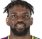 https://img.jingyuzhiboo.com.cn/img/basketball/player/a5bbc896eab9ba9c2316a14c947b13bf.png