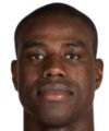 https://img.jingyuzhiboo.com.cn/img/basketball/player/a5bbe78695abd1e06b043a0daa994d64.png