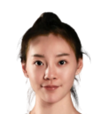 https://img.jingyuzhiboo.com.cn/img/basketball/player/a5e78c90899f755312703830f18445fa.png