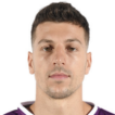 https://img.jingyuzhiboo.com.cn/img/basketball/player/a5e80239ebeb456fc1cbaadb31bee5ba.png