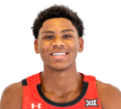 https://img.jingyuzhiboo.com.cn/img/basketball/player/a5f0c34077ecff7d2d82f450cefe5bac.png
