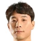 https://img.jingyuzhiboo.com.cn/img/basketball/player/a5f3334fb6e1e14a77169d525a5219df.png