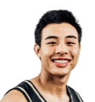 https://img.jingyuzhiboo.com.cn/img/basketball/player/a60c1367d7ad4253125bf1db5efefa7c.png