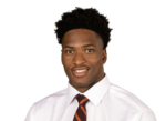 https://img.jingyuzhiboo.com.cn/img/basketball/player/a6137323b3a7275fa08d9ba1d3f5711e.png