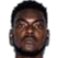 https://img.jingyuzhiboo.com.cn/img/basketball/player/a63411eefb0d15c6b59e52d6ba8d20d9.png