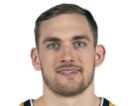 https://img.jingyuzhiboo.com.cn/img/basketball/player/a640f12245aedec6ba161a646076d94f.png