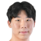 https://img.jingyuzhiboo.com.cn/img/basketball/player/a646c7ee486fed14be308f8b73928696.png