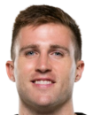 https://img.jingyuzhiboo.com.cn/img/basketball/player/a669bc2a359369b87a0ee5b3bf1ebe98.png