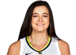 https://img.jingyuzhiboo.com.cn/img/basketball/player/a66c0d03d93c8e2b6341699c3b72f809.png