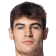 https://img.jingyuzhiboo.com.cn/img/basketball/player/a67c58f14b84a03b74aab9cd2b8714cc.png