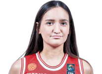 https://img.jingyuzhiboo.com.cn/img/basketball/player/a69544b60236f71c87c3382a521e70e8.png