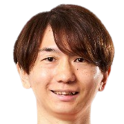https://img.jingyuzhiboo.com.cn/img/basketball/player/a697296452b721a1cfce8d36f43f27ce.png