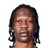 https://img.jingyuzhiboo.com.cn/img/basketball/player/a69846b9aa16267db7a04b1058e13374.png
