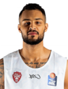 https://img.jingyuzhiboo.com.cn/img/basketball/player/a69a13204e61b28ea4bc6701d6e5d3dc.png