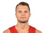 https://img.jingyuzhiboo.com.cn/img/basketball/player/a6c556c7ca81f32c62a9847dd3510408.png