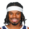 https://img.jingyuzhiboo.com.cn/img/basketball/player/a6d6136a18b40e8a17fda10c4f81c5f1.png