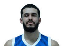 https://img.jingyuzhiboo.com.cn/img/basketball/player/a6d86e761675401ba275423f03891052.png