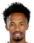 https://img.jingyuzhiboo.com.cn/img/basketball/player/a6df1e09face013d64fb7dce1d58f8f9.png