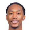 https://img.jingyuzhiboo.com.cn/img/basketball/player/a6e1dbc7f8de28e56536fb2e8ef9f9f5.png