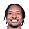 https://img.jingyuzhiboo.com.cn/img/basketball/player/a6fe7ea25b3cadb8a038999aba404707.png