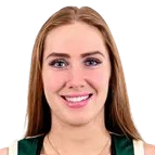 https://img.jingyuzhiboo.com.cn/img/basketball/player/a7299f45e0e8024c19a83359556ad22b.png
