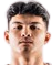 https://img.jingyuzhiboo.com.cn/img/basketball/player/a73e4f91555484edc15e1dc9d3f68aa3.png
