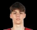 https://img.jingyuzhiboo.com.cn/img/basketball/player/a7557991fbe01bfba313a3ecc17da7a4.png