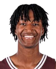 https://img.jingyuzhiboo.com.cn/img/basketball/player/a75d6fb19803b28c3db0817234e4f813.png