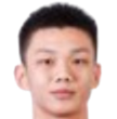 https://img.jingyuzhiboo.com.cn/img/basketball/player/a75ed77a64f80059cd425fd4cf985f3b.png
