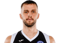https://img.jingyuzhiboo.com.cn/img/basketball/player/a762b14d0a47ae95ab73ed63788804ed.png