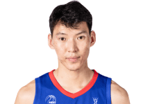 https://img.jingyuzhiboo.com.cn/img/basketball/player/a7636e22317238129c723383b8fdf057.png
