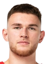 https://img.jingyuzhiboo.com.cn/img/basketball/player/a7739c26e882fb3312358f4113b56f24.png