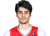 https://img.jingyuzhiboo.com.cn/img/basketball/player/a7810876383a80a4a88b8dbafdb4645a.png