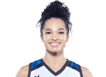 https://img.jingyuzhiboo.com.cn/img/basketball/player/a7813408394fe1087403c6a4e06319af.png