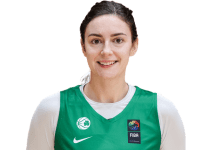 https://img.jingyuzhiboo.com.cn/img/basketball/player/a786ece5b129e16012bd0ed79ce1231c.png