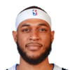 https://img.jingyuzhiboo.com.cn/img/basketball/player/a794aa97d4ca5d55b1a57dfd8e9574d6.png