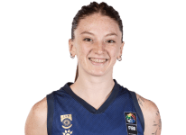 https://img.jingyuzhiboo.com.cn/img/basketball/player/a7b2b437147e2bd00bfbef3004f0022d.png
