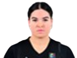 https://img.jingyuzhiboo.com.cn/img/basketball/player/a7cc7a48f565c274122fd5bf3dd5f401.png