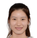 https://img.jingyuzhiboo.com.cn/img/basketball/player/a7d28a48bdd49b12cc06a6c89a2abad0.png