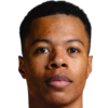 https://img.jingyuzhiboo.com.cn/img/basketball/player/a7e8292f5619fa44ef9682caaa462ccd.png