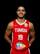 https://img.jingyuzhiboo.com.cn/img/basketball/player/a7ed45f25a0e453d11fe91766079a2f0.png