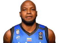 https://img.jingyuzhiboo.com.cn/img/basketball/player/a7f8ea7329af6ff1f4a5fb903e9ea4f3.png