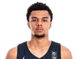https://img.jingyuzhiboo.com.cn/img/basketball/player/a7fb63eab2073e3c83146331316d51a8.png