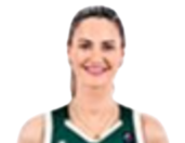 https://img.jingyuzhiboo.com.cn/img/basketball/player/a7fed418c7adb38cb40c50002c54ecce.png