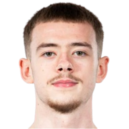 https://img.jingyuzhiboo.com.cn/img/basketball/player/a801db9d817e7bfc27a9197bf47c839f.png