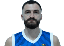 https://img.jingyuzhiboo.com.cn/img/basketball/player/a812fe884d7f39723e9f10733982beb8.png