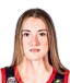 https://img.jingyuzhiboo.com.cn/img/basketball/player/a81b7d1c993ae18c4415f42729287209.png