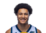https://img.jingyuzhiboo.com.cn/img/basketball/player/a81f72139f37b73bdbb74cb308fecc26.png
