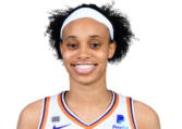 https://img.jingyuzhiboo.com.cn/img/basketball/player/a824b9f5e421b2ff8807eb822dee4707.png